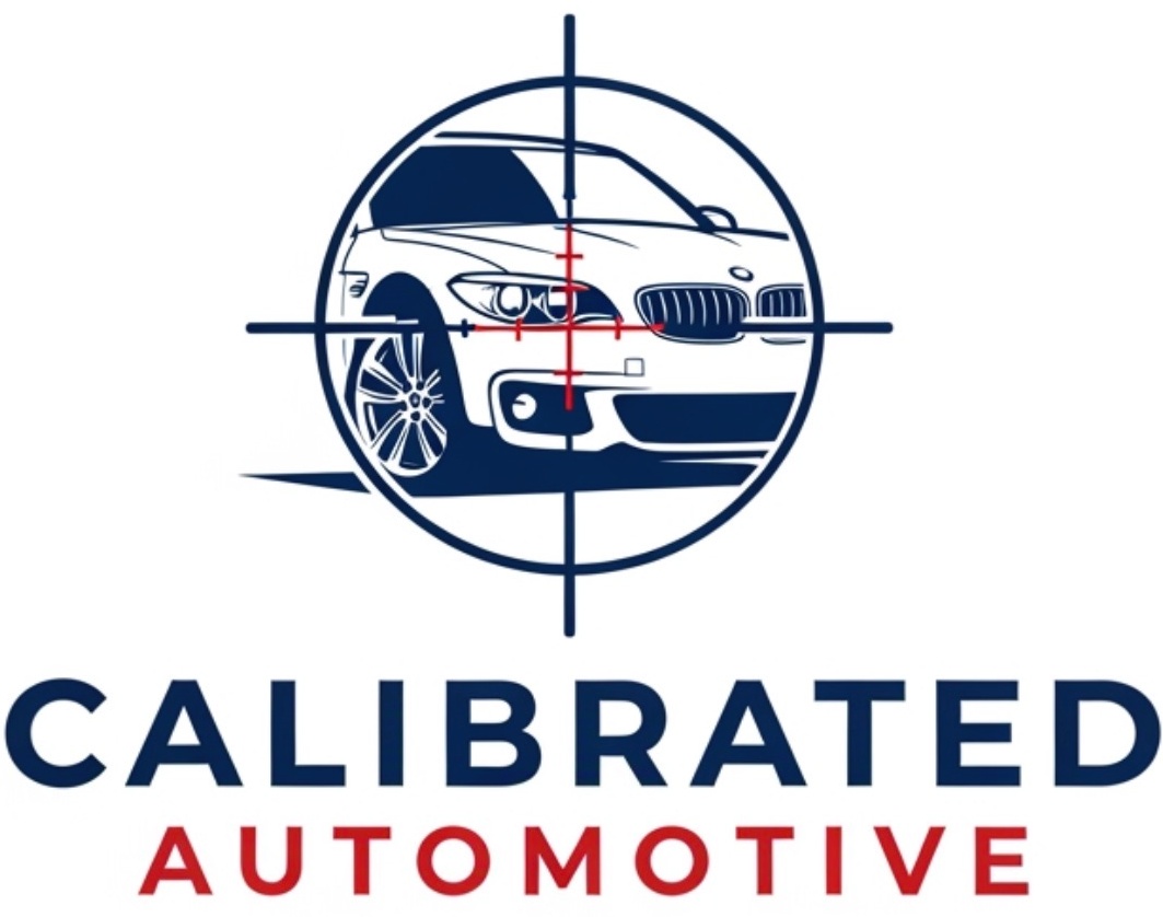 Calibrated Automotive